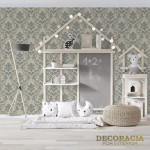 Wallpaper 445228 Sintra Bellezza