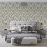 Wallpaper 445228 Sintra Bellezza