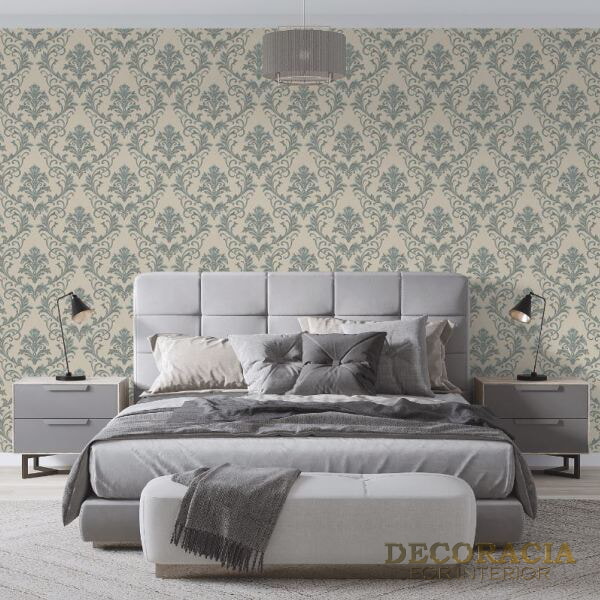 Wallpaper 445228 Sintra Bellezza