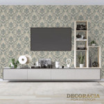 Wallpaper 445228 Sintra Bellezza