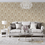 Tapety 445235 Sintra Bellezza