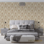 Tapety 445235 Sintra Bellezza