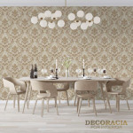 Tapety 445235 Sintra Bellezza