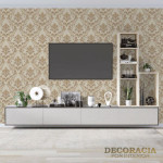 Tapety 445235 Sintra Bellezza