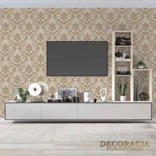 Tapety 445235 Sintra Bellezza