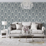 Wallpaper 445242 Sintra Bellezza