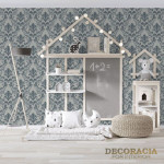 Wallpaper 445242 Sintra Bellezza