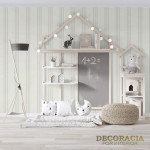 Tapety 445303 Sintra Bellezza