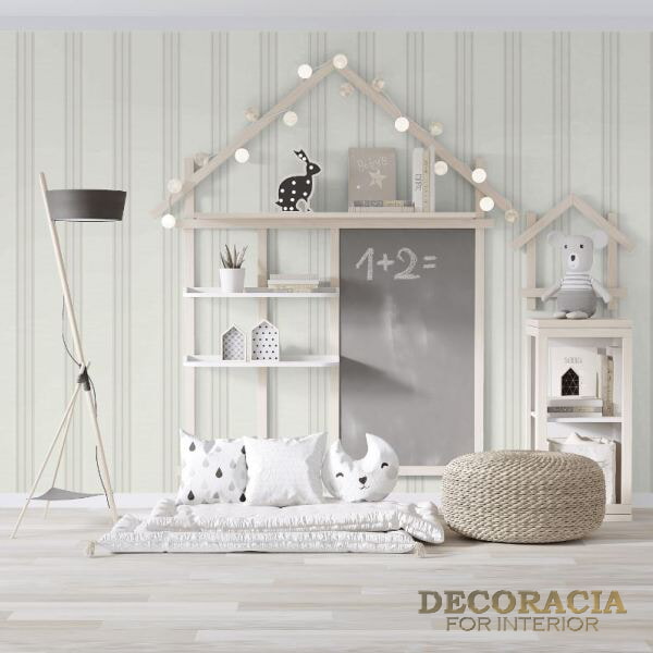 Tapety 445303 Sintra Bellezza