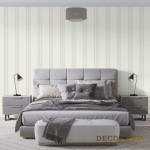 Tapety 445303 Sintra Bellezza