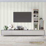Tapety 445303 Sintra Bellezza