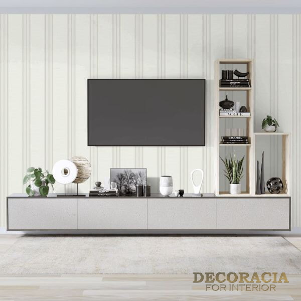 Tapety 445303 Sintra Bellezza