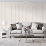 Tapety 445310 Sintra Bellezza