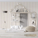 Tapety 445310 Sintra Bellezza