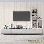 Tapety 445310 Sintra Bellezza