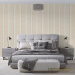 Wallpaper 445327 Sintra Bellezza