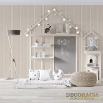 Wallpaper 445334 Sintra Bellezza