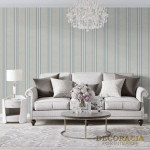 Wallpaper 445341 Sintra Bellezza