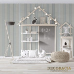 Wallpaper 445341 Sintra Bellezza