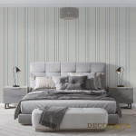 Wallpaper 445341 Sintra Bellezza