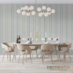 Wallpaper 445341 Sintra Bellezza