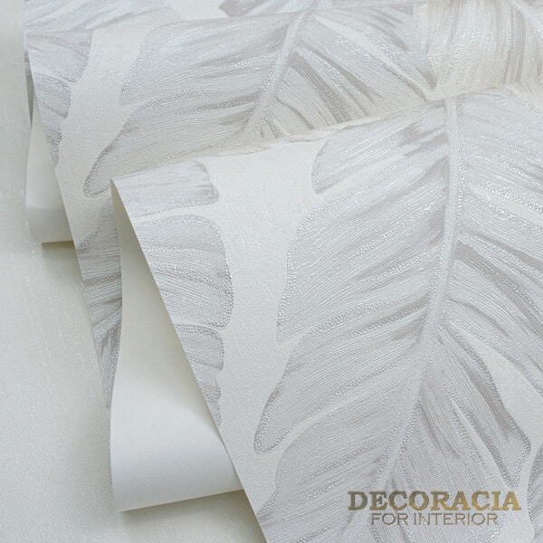 Wallpaper 445402 Sintra Sumatra