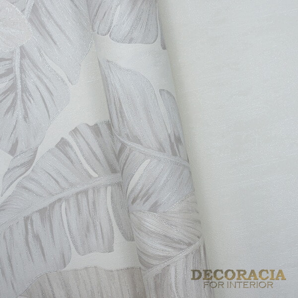 Wallpaper 445402 Sintra Sumatra