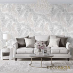 Wallpaper 445402 Sintra Sumatra