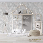 Wallpaper 445402 Sintra Sumatra
