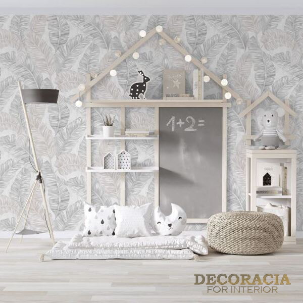 Wallpaper 445402 Sintra Sumatra