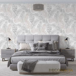 Wallpaper 445402 Sintra Sumatra