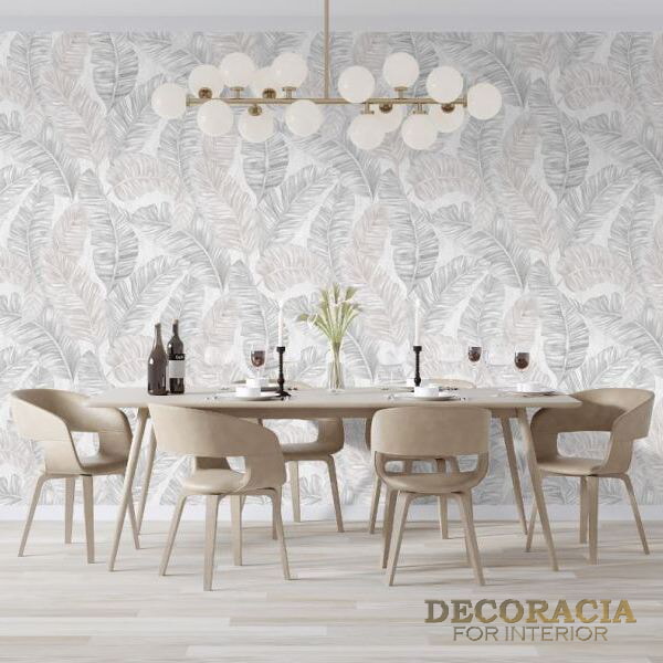 Wallpaper 445402 Sintra Sumatra