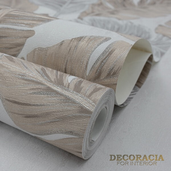 Tapety 445433 Sintra Sumatra