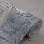 Tapety 445457 Sintra Sumatra