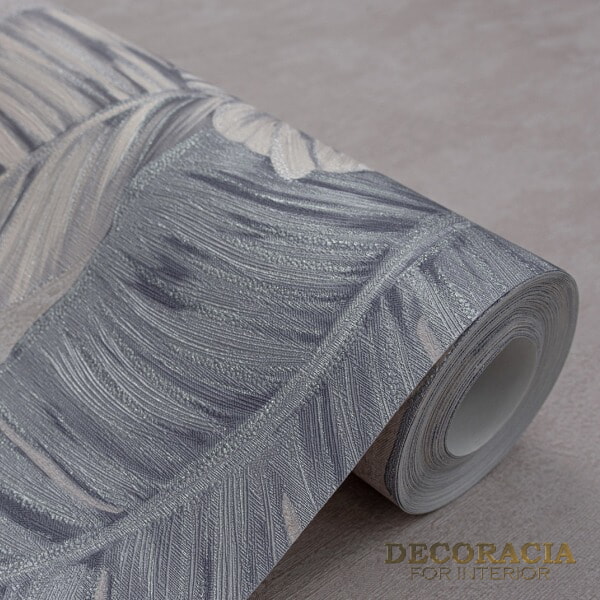 Tapety 445457 Sintra Sumatra