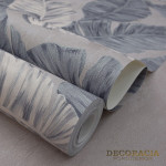 Tapety 445457 Sintra Sumatra