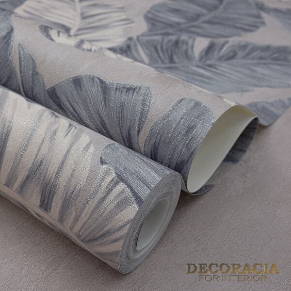 Tapety 445457 Sintra Sumatra