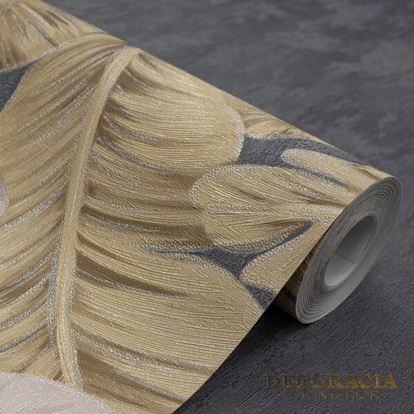 Wallpaper 445464 Sintra Sumatra