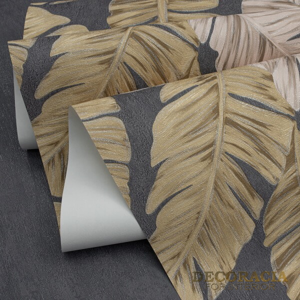Wallpaper 445464 Sintra Sumatra