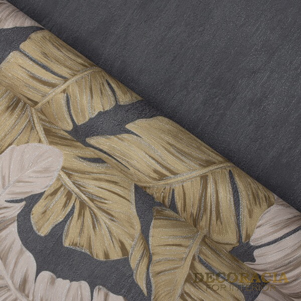 Wallpaper 445464 Sintra Sumatra