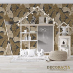Wallpaper 445464 Sintra Sumatra