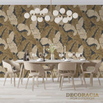 Wallpaper 445464 Sintra Sumatra