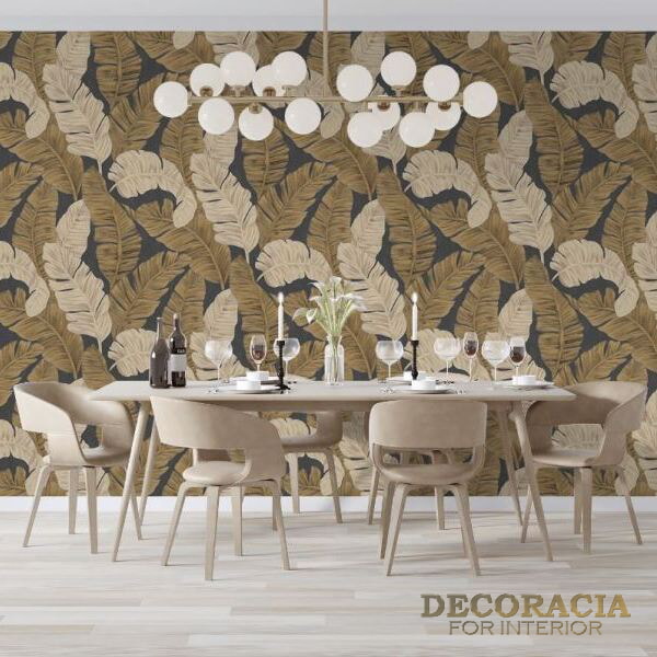 Wallpaper 445464 Sintra Sumatra