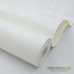 Tapety 445501 Sintra Sumatra