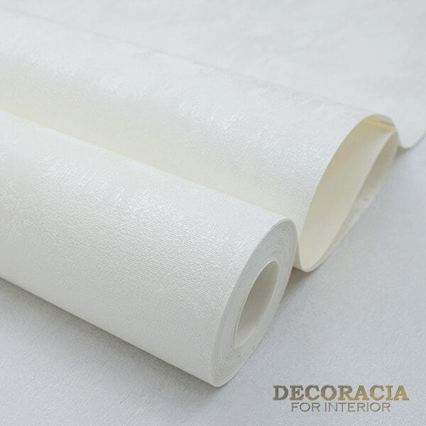 Tapety 445501 Sintra Sumatra
