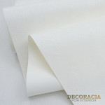 Tapety 445501 Sintra Sumatra