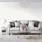 Tapety 445501 Sintra Sumatra