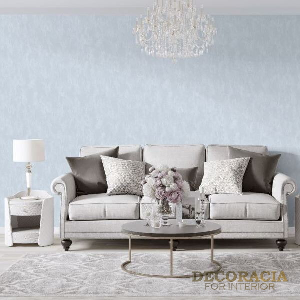 Wallpaper 445532 Sintra Sumatra