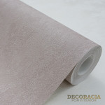 Wallpaper 445549 Sintra Sumatra