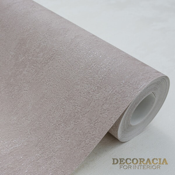 Wallpaper 445549 Sintra Sumatra